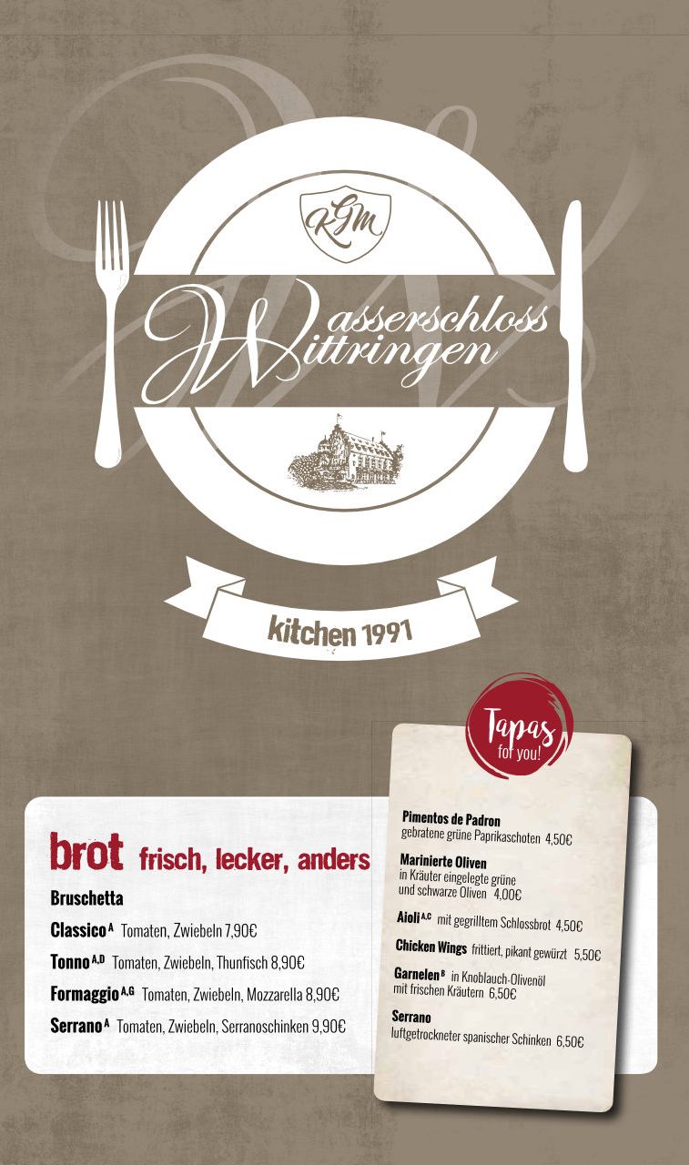 Schloss-Wittringen-Speisekarte_S01_08-2022